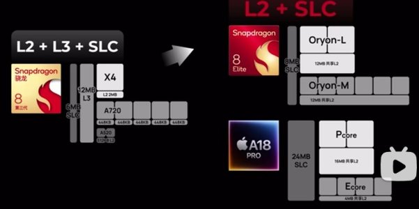 IMG-20241022-WA0003.jpg IMG-20241022-WA0003.jpg