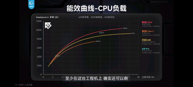 42e20b2442a7d9335b1e1157eb4bd11373f00135.png 42e20b2442a7d9335b1e1157eb4bd11373f00135.png