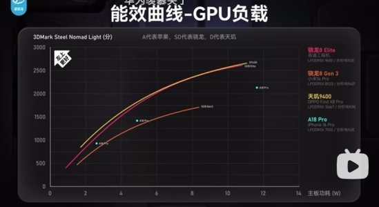 IMG-20241022-WA0008.jpg IMG-20241022-WA0008.jpg