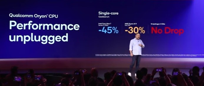 IMG-20241022-WA0011.jpg IMG-20241022-WA0011.jpg