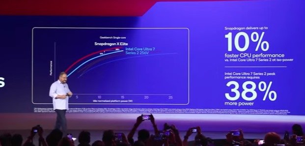 IMG-20241022-WA0009.jpg IMG-20241022-WA0009.jpg