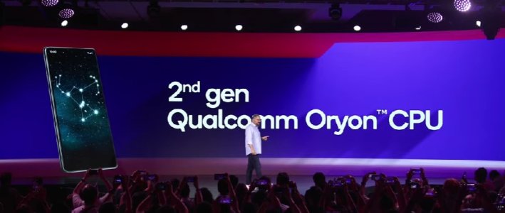 IMG-20241022-WA0010.jpg IMG-20241022-WA0010.jpg