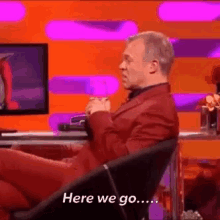 1729543774992.gif