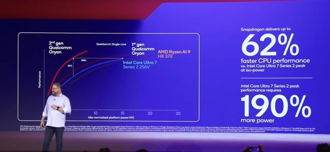 DkdkfkTube.jpg DkdkfkTube.jpg