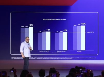 Fjfj_YouTube.jpg Fjfj_YouTube.jpg