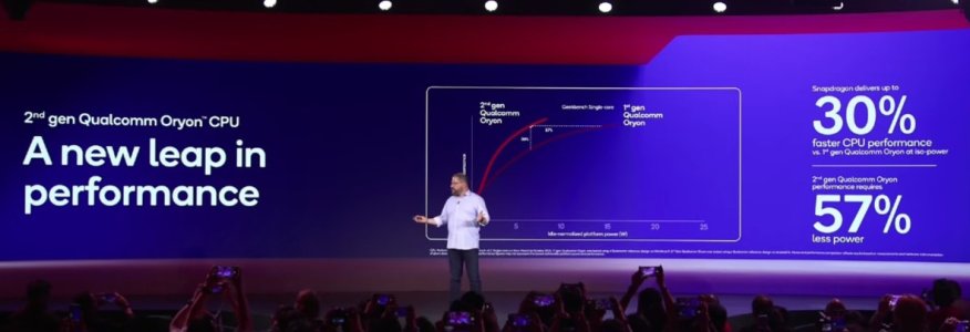 Cjdjd12.jpg Cjdjd12.jpg