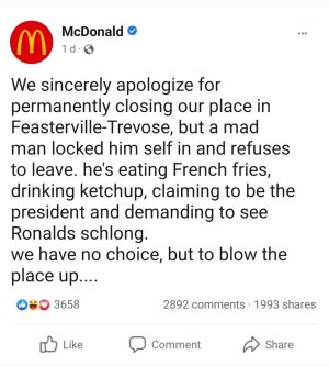FB_IMG_1729550739881.jpg