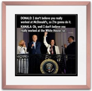 FB_IMG_1729553615770.jpg