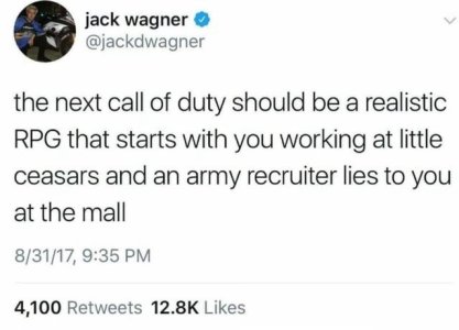 1729568510944.jpeg