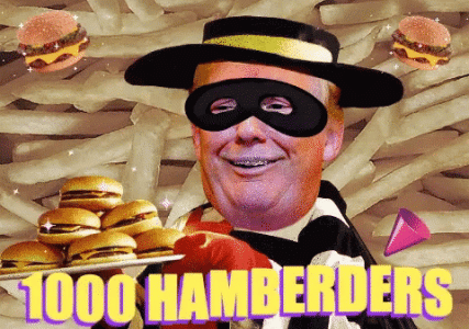 1000022748.gif