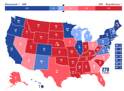 Screenshot 2024-10-21 234046 - Copy.png