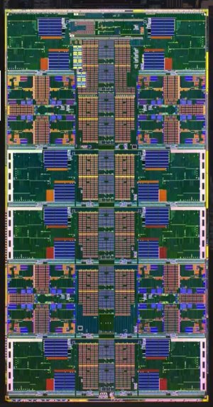 Gady5MubEAEMa6L.jpg