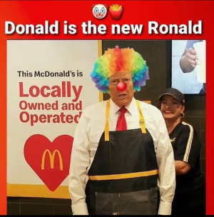 1729588695786.png