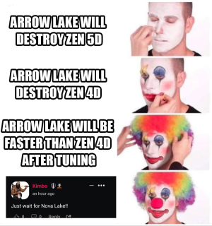 1729591351915.png