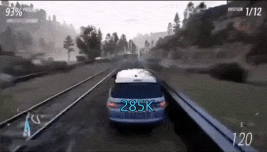 36391095759762f239631108ccab2246e5ae0a5602d1577d4c665cd4d92800d4.gif