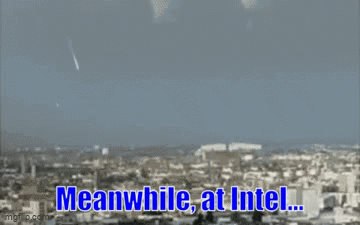 36391095759762f239631108ccab2246e5ae0a5602d1577d4c665cd4d92800d4.gif