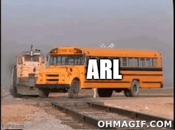 36391095759762f239631108ccab2246e5ae0a5602d1577d4c665cd4d92800d4.gif