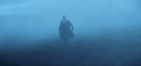 36391095759762f239631108ccab2246e5ae0a5602d1577d4c665cd4d92800d4.gif