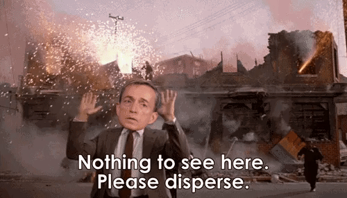 36391095759762f239631108ccab2246e5ae0a5602d1577d4c665cd4d92800d4.gif