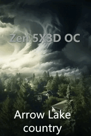 36391095759762f239631108ccab2246e5ae0a5602d1577d4c665cd4d92800d4.gif