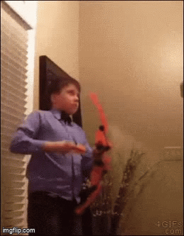 36391095759762f239631108ccab2246e5ae0a5602d1577d4c665cd4d92800d4.gif