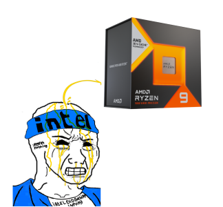 X3D Tee 2 on Intel.png