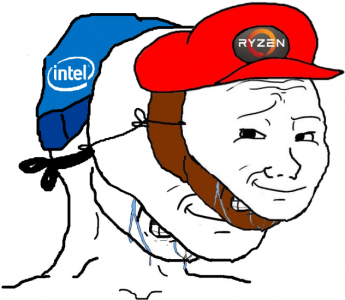 Intc 4 lol.png