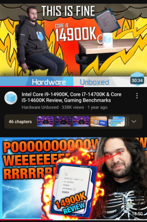 1000004183.png