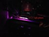 glow.jpg glow.jpg