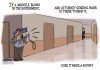 1569102016779.jpeg