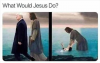 1569242878091.png