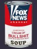 FOX News.jpg
