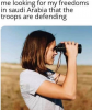 1569296406388.png