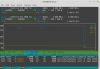 nvtop.png