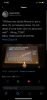 5D921B14-E8B5-4F31-90FA-ADEEE7C36439.png