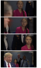 1569320477071.png