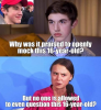 1569510500679.png