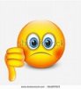 thumbs down.jpg