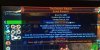 IMG-20190928-WA0001.jpeg