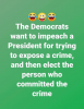 1569729808802.png