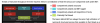 Screenshot 2019-10-07 at 15.49.14.png