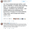 Screen Shot 2019-10-07 at 10.43.54 AM.png