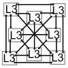 1570483226079.png