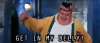 1570489913718.png