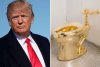 2-trump-gold-toilet-copy.jpg 2-trump-gold-toilet-copy.jpg