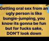 1570581155460.png