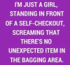 1570584498920.png