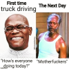 1570599496279.png
