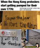 1570628602768.png