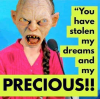 1570658026994.png